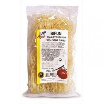 Macarrão Bifun de Arroz 150g