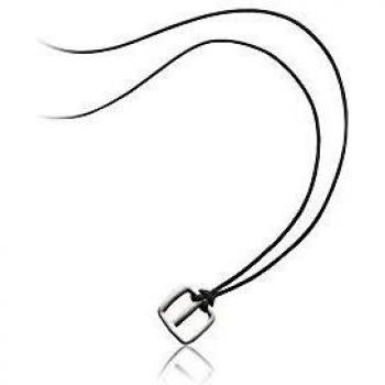 Colgante Breil Mujer TJ0750