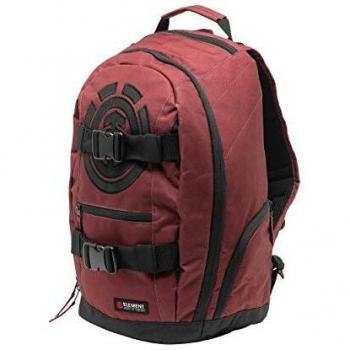 Element 0cm Mohave BPK‑A Zaino da Trekking 30L