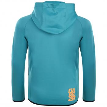 SeaBrz/Baham Dare 2b Kinder Hybrid Jacke XL – Nicht wasserdicht