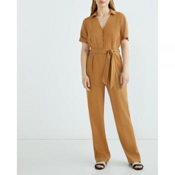 Jumpsuit Comodo Vila 14086151