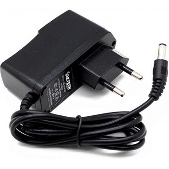 Regolatore di Tensione 12V 2A per Striscia LED