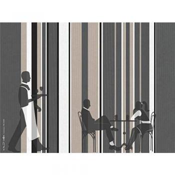 Papier Tablette Pro Nappe France