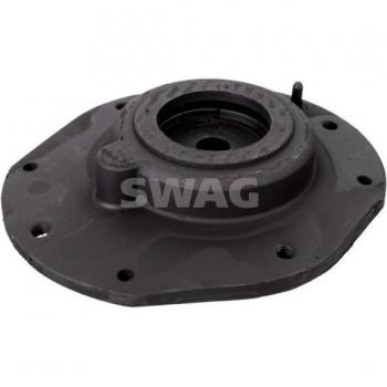 Ferro di ancoraggio SWAG 62 54 0005