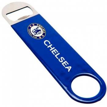 Magnet Ouvre-bouteille Chelsea FC