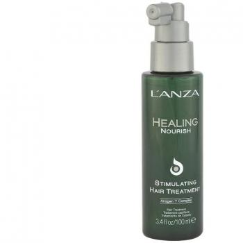 Stimulating L'Anza Rejuvenation Formula