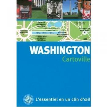 Washington