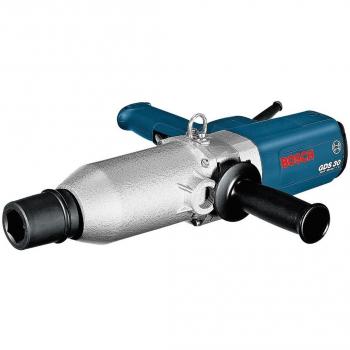 Bosch Avvitatore GDS 30 con Massa Battente