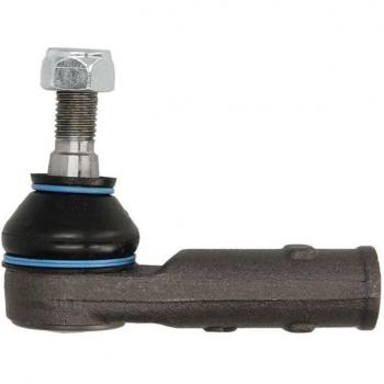 Jauge de liaison rotule REINHOCH RH01-0048