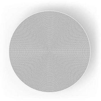 Rejilla Sonos Cuadrada para Techo