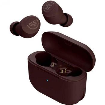 JLab Go Air Tones Wireless In-Ear Headphones