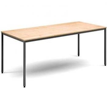 Maple 1800SF Flexi Table