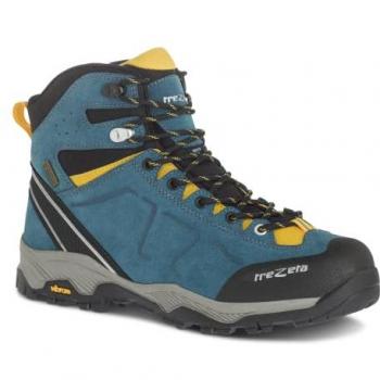 Trezeta Drift WP Outdoor Schuhe