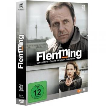 Flemming