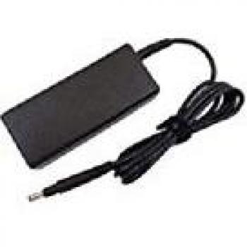 MicroBattery 12V 4.0A AC Adapter for Microsoft Surface 3