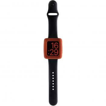 Cover Boomtime Apple Watch 42 mm Arancio