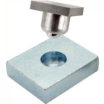 Combiaraldo Perno Inferiore Art. 862 Q.40