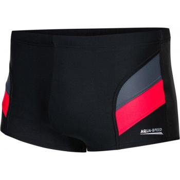 Aqua Aron Boxers Sportifs