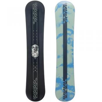 K2 Kandi U 137 Femminile