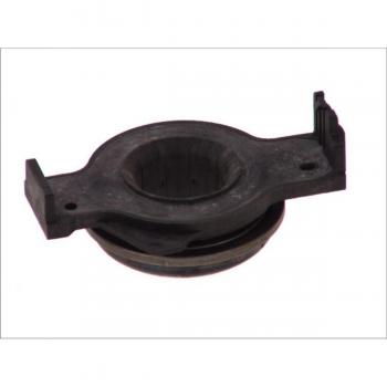 Reggispinta Frizione VKC 2168 SKF