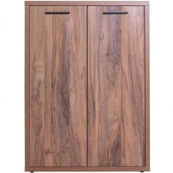 Aktenschrank Composad von DAVINCI – stilvoll & praktisch