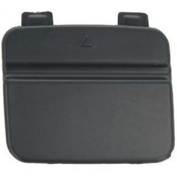 Capuchon de protection pour crochet BLIC 5513-00-0062972P