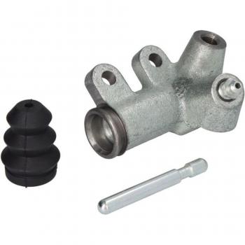 Cilindro slave frizione LPR 3533