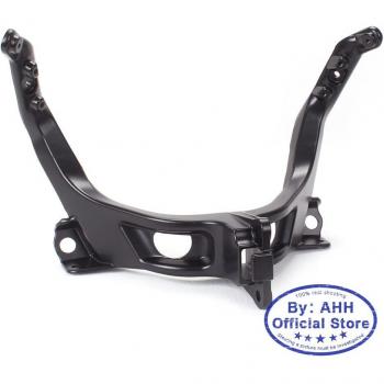 AHH Upper Fairing Headlight Bracket for SUZUKI GSXR1000 K3 2003