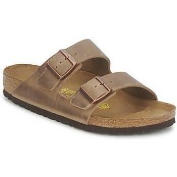 Mules Birkenstock Arizona pour hommes