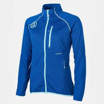 Giacca Softshell Berlana 2.0 Donna