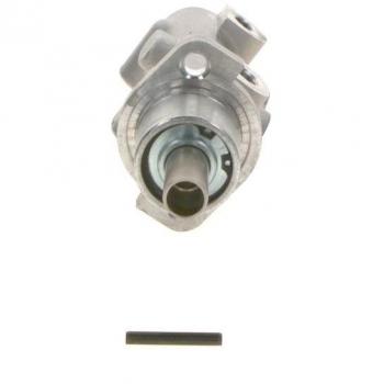 Bosch F 026 003 350 Master Cylinder per Freno