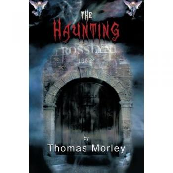 The Haunting