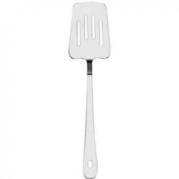 Zodiac 3002‑16I 16‑Inch D‑oz. Slotted Turner