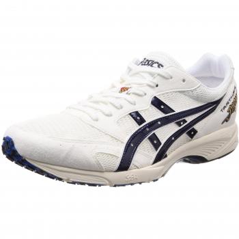 ASICS Tarther Performance Road Shoes – 8.5 White