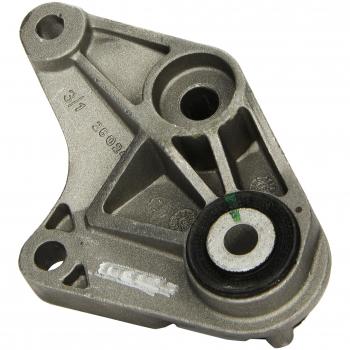Cojinete LEMFÖRDER 30500 01 para Caixa de Velocidades Ford C Max