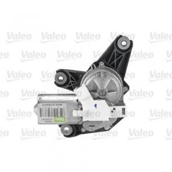 VALEO 579763 Sistema de limpeza de vidros