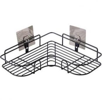 Organizer Kitchen Home Corner Hanging Racks