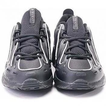 Adidas Urban Black Sneaker, Men's 10 – EE7745