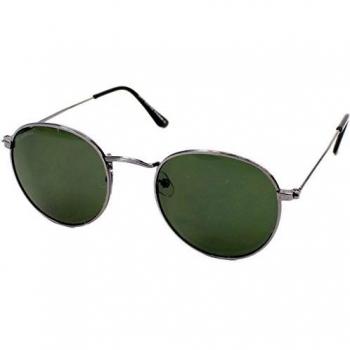 Montana Eyewear S92 S92C Men's Sunglasses Grey Size 49