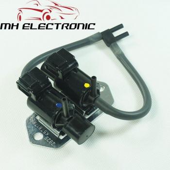 Embrague Rueda Libre Válvula Solenoide MH para Mitsubishi Pajero L200 L300
