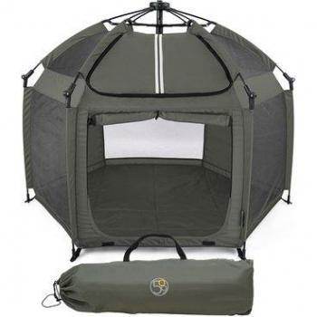 Tenda per bambini 509 Crew