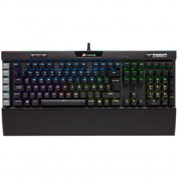 Corsair K95 RGB (Cherry MX Brown)