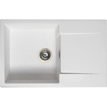 Reginox Granitspüle Amsterdam R32749
