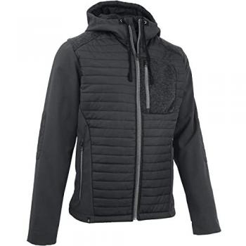 MAUL Thermo-Steppjacke Penia 2XT für Herren