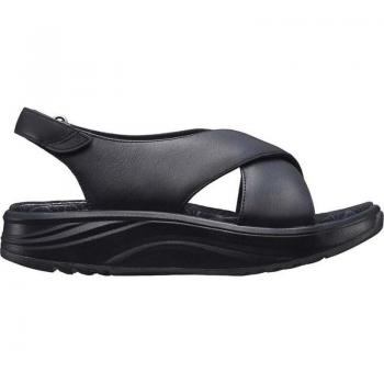 Joya Sandalen Juwel Lissabon W