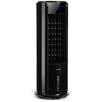 Klarstein Skyscraper Horizon mit 3,5L Wassertank