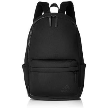 Adidas Fav BP AI, Sac à Dos Femme, Noir