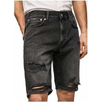 Shorts Pepe Jeans 800120 00