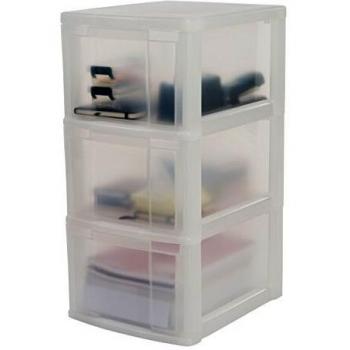 Borsa di Organizzazione a 15 L con Ruota – Mod. NMC‑303