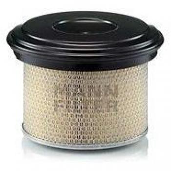 Mann Filter C 27 585/3 Luftfilter